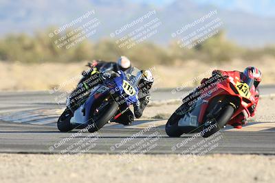 media/Dec-07-2025-CVMA (Sun) [[3e7d2de5dc]]/Race 15-Amateur Formula Open/